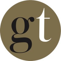 the golf traveller company limited