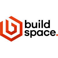 buildspace limited
