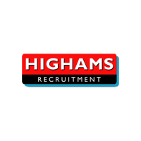 highams recruitment limited
