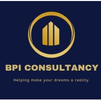 bpi consultancy limited