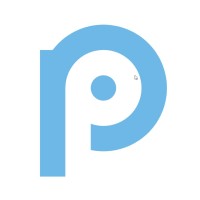 pure pricing limited