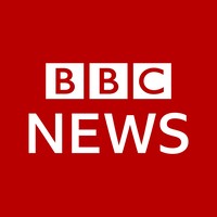 bbc news international limited