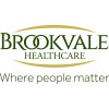 brookvale healthcare limited