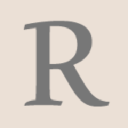 richwood fine art limited