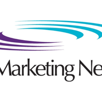 the college marketing network