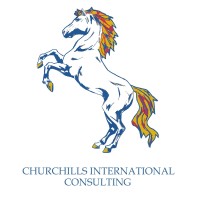churchills consulting limited
