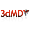 3dmd limited