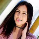 christina may limited