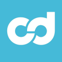 component developments limited