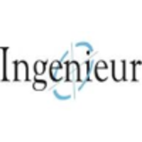 ingenieur ltd