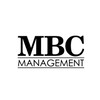 mbc management limited