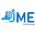 jme international limited