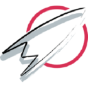 rocket-media.net limited