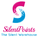 silentpoint limited