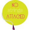no strings attached ltd