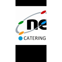network (catering engineers) limited