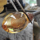 ruskin glass centre limited