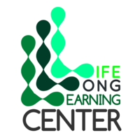 life long learning centre limited