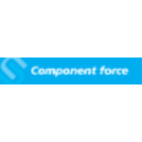 component force limited