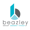 beazley group limited
