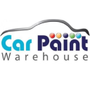 car paint warehouse limited