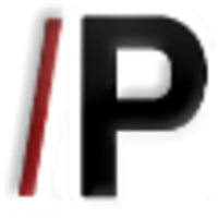 initial property co limited