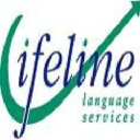 lifeline language services limited