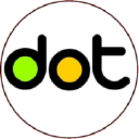 dotdismus.com limited