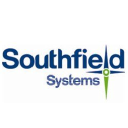 southfield systems limited