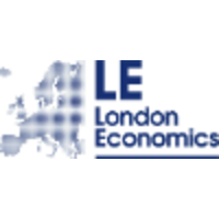 london economics limited