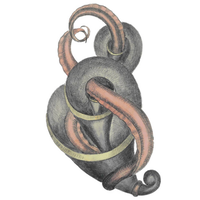 cornucopia productions limited