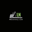 ln recovery ltd