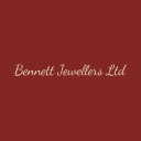 bennett jewellers limited