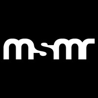msmr architects limited