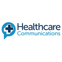 healthcare communications uk limited