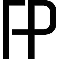 footwear partnerships limited