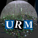 urm (uk) limited