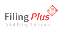 filing plus limited
