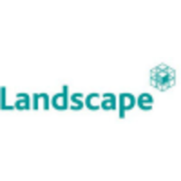 landscape software limited