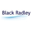 black radley limited