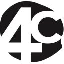 fourseen limited