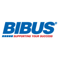 bibus (uk) ltd
