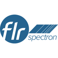 flr spectron limited