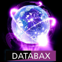databax limited