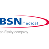 bsn medical limited