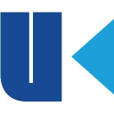 uk medicals direct limited