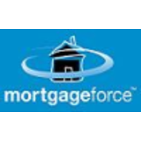 mortgage force limited