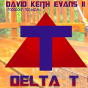 delta t services limited