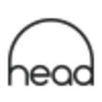 head london limited