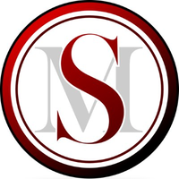 simply money limited